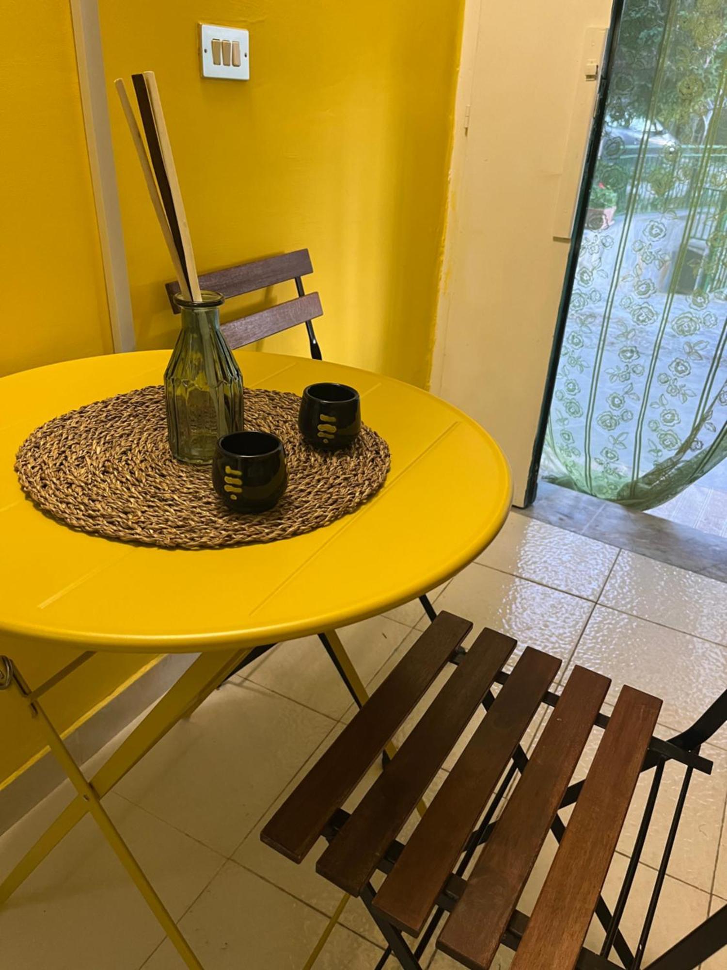 Casa Vacanze Alfano アシェーア エクステリア 写真